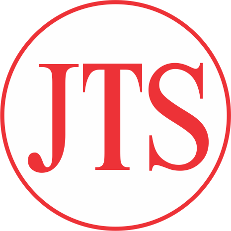 JTS